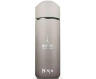Ninja Termos Sip Perfect kremowy 400ml DW1603EUUKST - 1286540 - zdjęcie 1